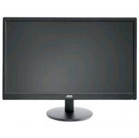 монитор AOC I2770VHE