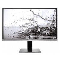 монитор AOC I2775PQU-GR