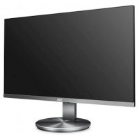 монитор AOC I2790VQ