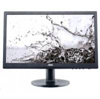 монитор AOC M2060SWDA2