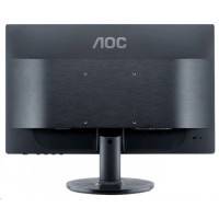 AOC M2060SWDA2