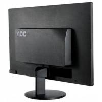 AOC M2470SWDA