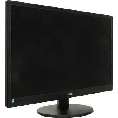 AOC M2470SWDA2