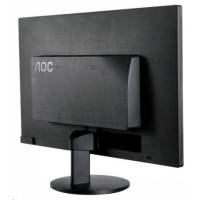 AOC M2470SWH