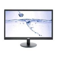 монитор AOC M2870VHE