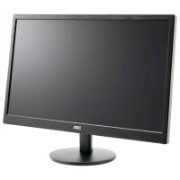 монитор AOC M2870VHE