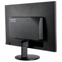 монитор AOC M2870VHE