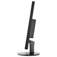 монитор AOC M2870VQ