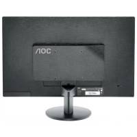 AOC M2870VQ