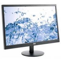 монитор AOC P2370SH