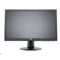 монитор AOC p2460Pxq