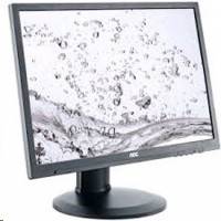 монитор AOC p2460Pxq