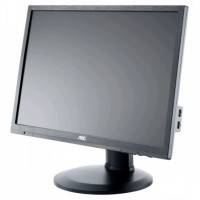AOC P2460PXQU