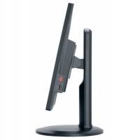 монитор AOC P2460PXQU
