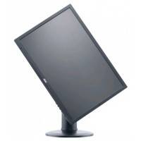 AOC P2460PXQU
