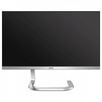 монитор AOC PDS241
