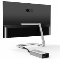 монитор AOC PDS241