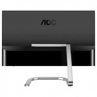 AOC PDS271