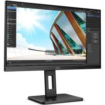 AOC Pro Q24P2Q