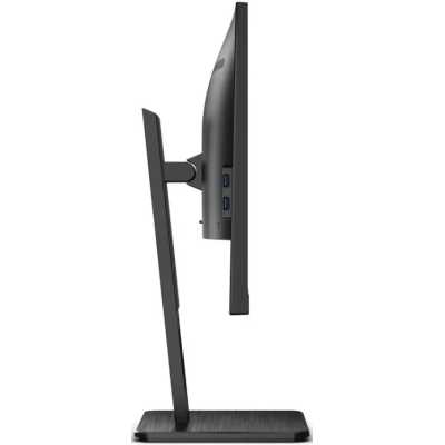 монитор AOC Pro Q24P2Q