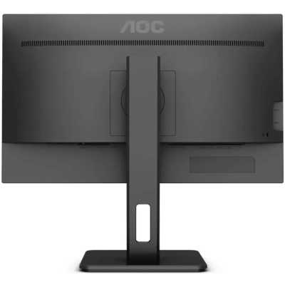 AOC Pro Q24P2Q