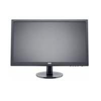 монитор AOC Professional E2260swdan