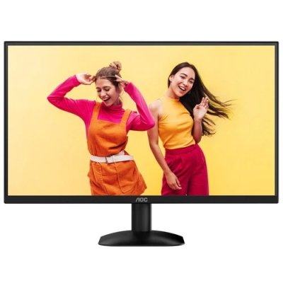 монитор AOC Q24B35