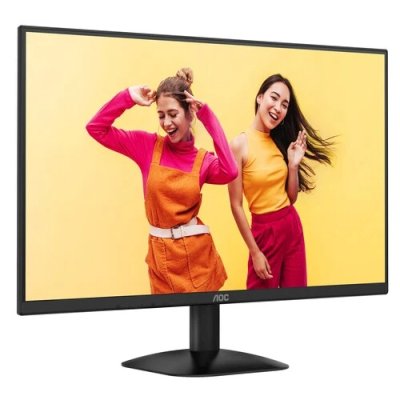 AOC Q24B35