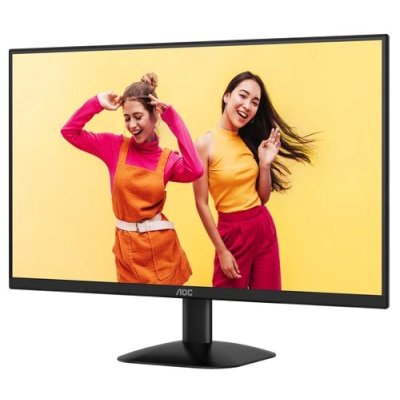 монитор AOC Q24B35