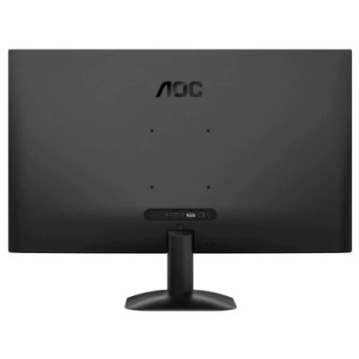 AOC Q24B35