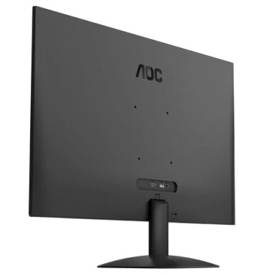 монитор AOC Q24B35