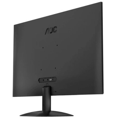 AOC Q24B35