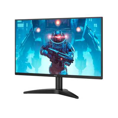 монитор AOC Q24B36X