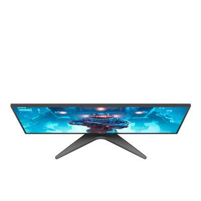 AOC Q24B36X