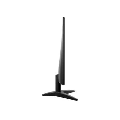 монитор AOC Q24B36X