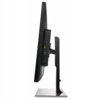 монитор AOC Q2577PWQ