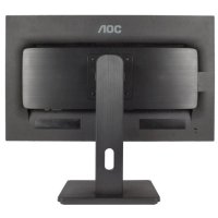 монитор AOC Q2775PQU