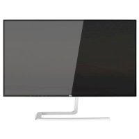 монитор AOC Q2781PQ