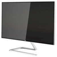 AOC Q2781PQ
