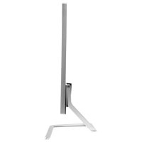 монитор AOC Q2781PQ