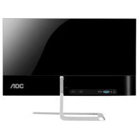 AOC Q2781PQ