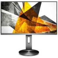 монитор AOC Q2790PQE