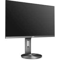 AOC Q2790PQE