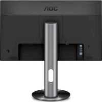 монитор AOC Q2790PQE