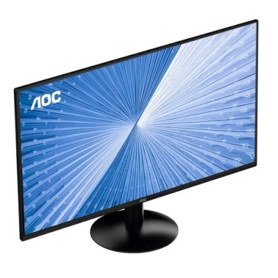 AOC Q27B30S3
