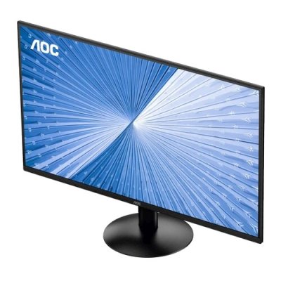 монитор AOC Q27B30S3