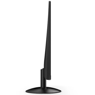 AOC Q27B30S3