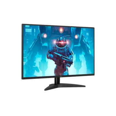AOC Q27B36X