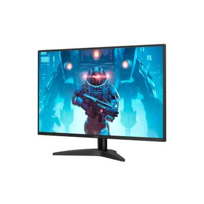 монитор AOC Q27B36X