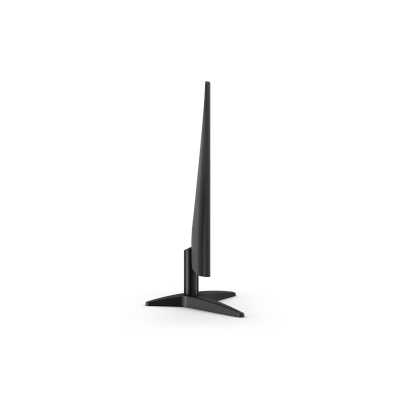 AOC Q27B36X